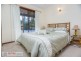 5 Honeyeater Court, Upper Caboolture QLD 4510