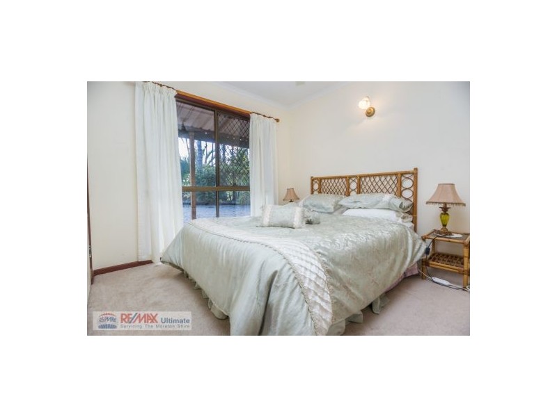 5 Honeyeater Court, Upper Caboolture QLD 4510