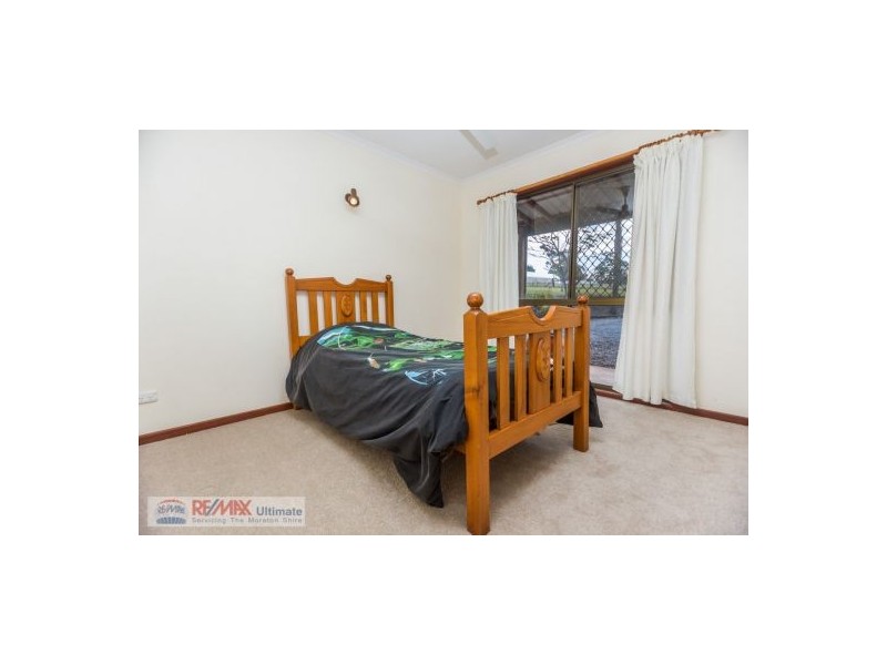 5 Honeyeater Court, Upper Caboolture QLD 4510