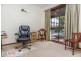 5 Honeyeater Court, Upper Caboolture QLD 4510