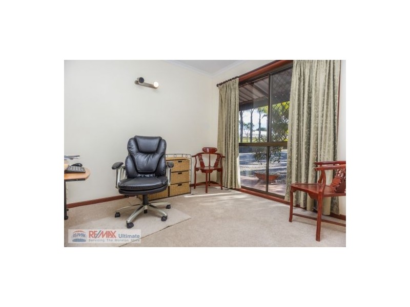 5 Honeyeater Court, Upper Caboolture QLD 4510