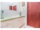 5 Honeyeater Court, Upper Caboolture QLD 4510