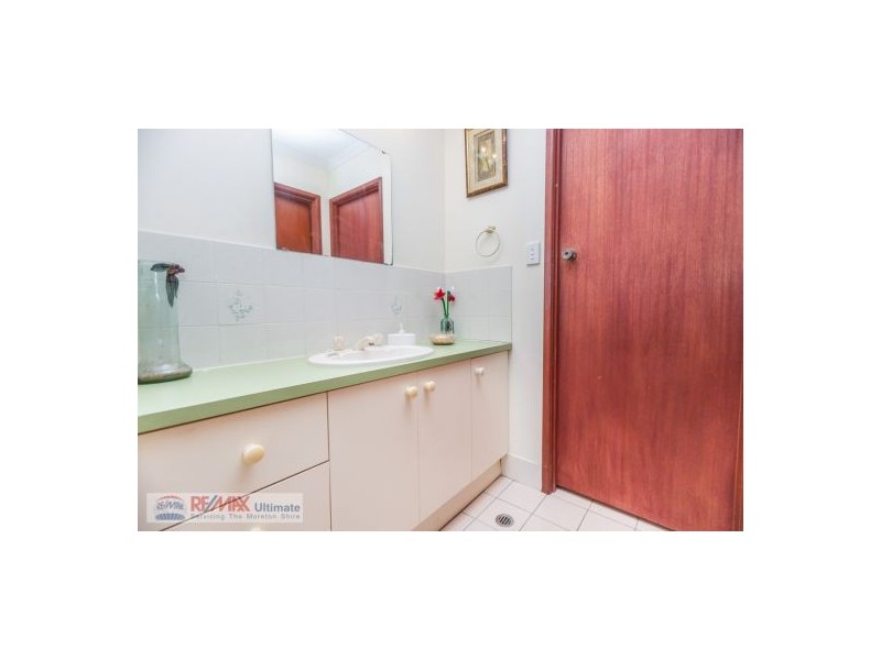 5 Honeyeater Court, Upper Caboolture QLD 4510