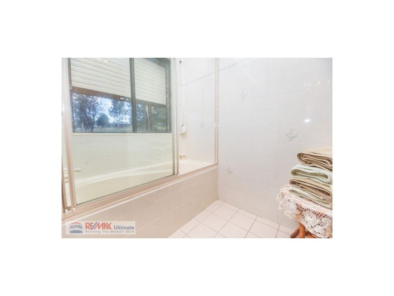 5 Honeyeater Court, Upper Caboolture QLD 4510