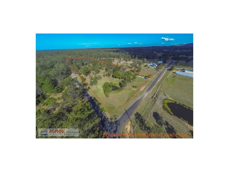 5 Honeyeater Court, Upper Caboolture QLD 4510