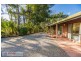 5 Honeyeater Court, Upper Caboolture QLD 4510