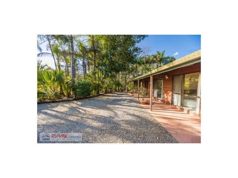 5 Honeyeater Court, Upper Caboolture QLD 4510