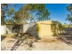 5 Honeyeater Court, Upper Caboolture QLD 4510