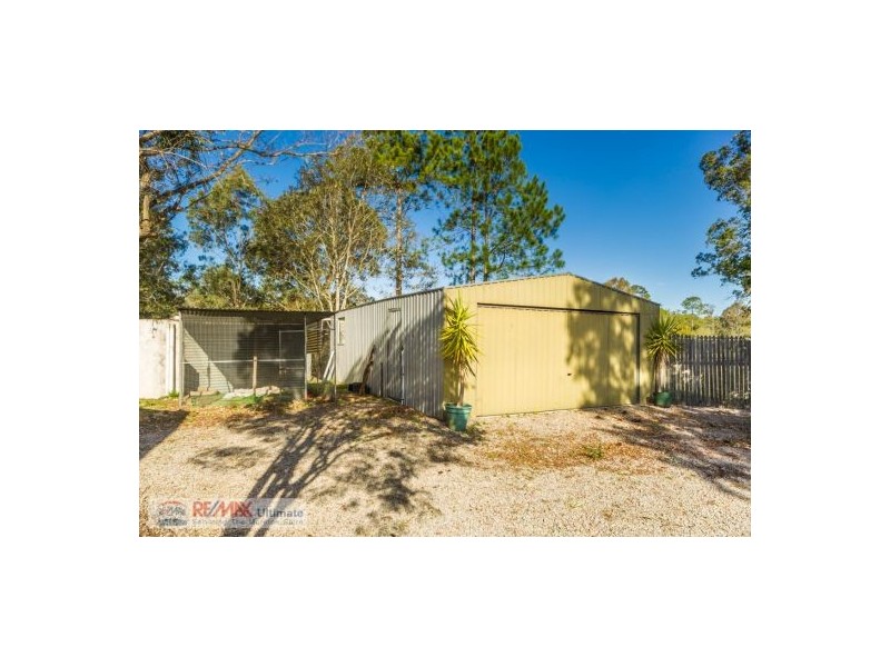 5 Honeyeater Court, Upper Caboolture QLD 4510