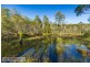 5 Honeyeater Court, Upper Caboolture QLD 4510