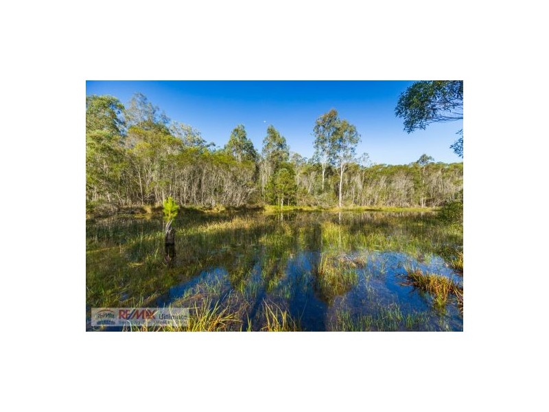 5 Honeyeater Court, Upper Caboolture QLD 4510