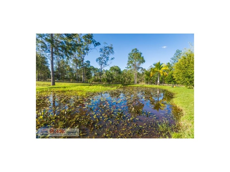 5 Honeyeater Court, Upper Caboolture QLD 4510