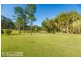 5 Honeyeater Court, Upper Caboolture QLD 4510