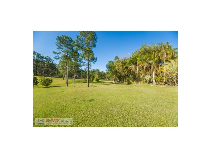5 Honeyeater Court, Upper Caboolture QLD 4510