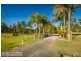 5 Honeyeater Court, Upper Caboolture QLD 4510