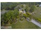 5 Honeyeater Court, Upper Caboolture QLD 4510