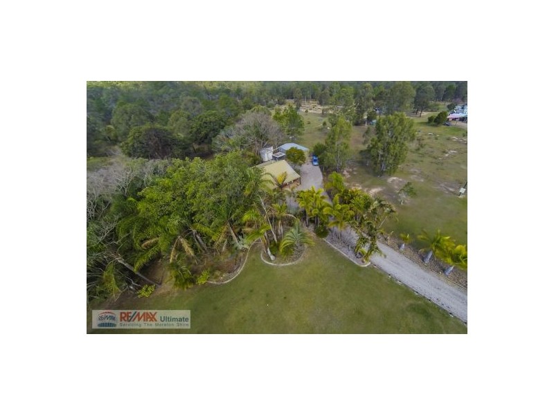 5 Honeyeater Court, Upper Caboolture QLD 4510