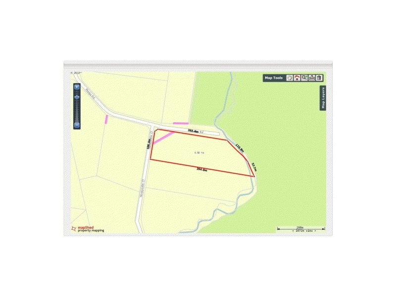 5 Honeyeater Court, Upper Caboolture QLD 4510 Floorplan