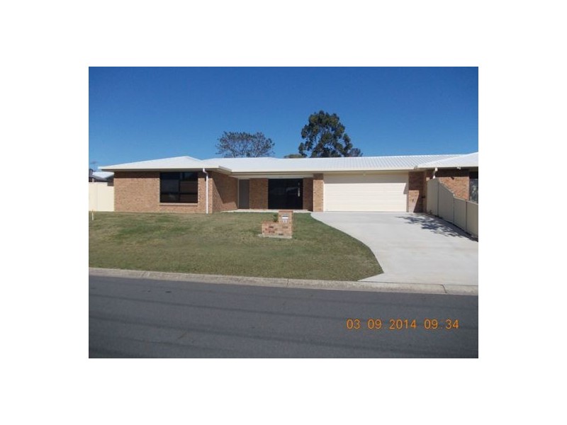 12 Symphony Crescent, Burpengary QLD 4505