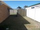 12 Symphony Crescent, Burpengary QLD 4505