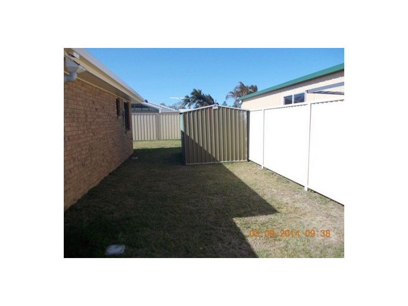12 Symphony Crescent, Burpengary QLD 4505