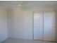 12 Symphony Crescent, Burpengary QLD 4505