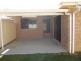 12 Symphony Crescent, Burpengary QLD 4505