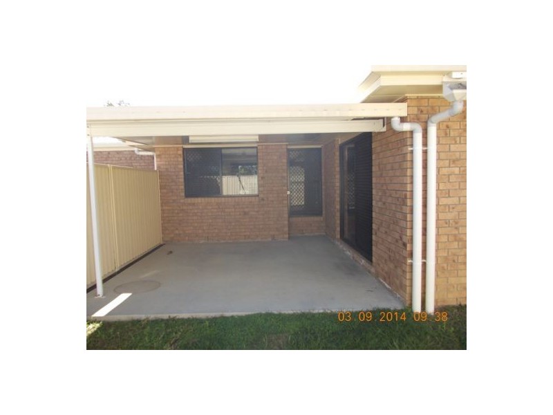 12 Symphony Crescent, Burpengary QLD 4505