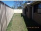12 Symphony Crescent, Burpengary QLD 4505