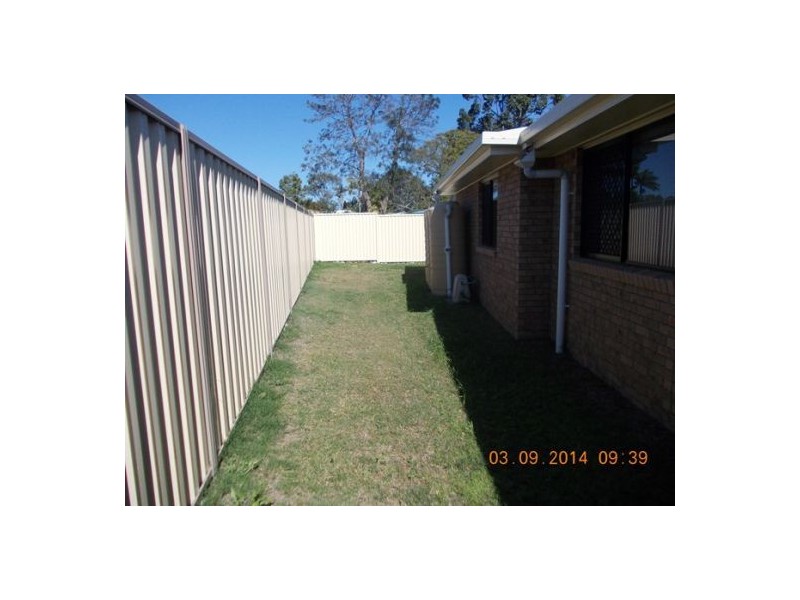 12 Symphony Crescent, Burpengary QLD 4505