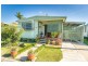 Burpengary QLD 4505