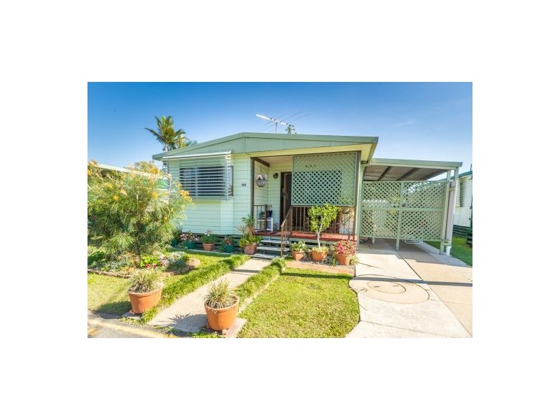 Burpengary QLD 4505