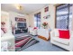 Burpengary QLD 4505