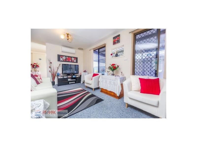 Burpengary QLD 4505