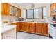 Burpengary QLD 4505
