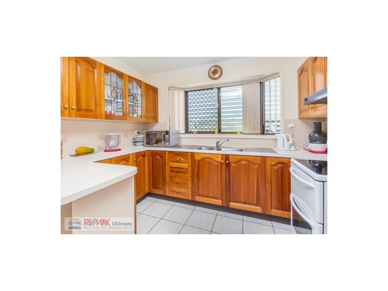 Burpengary QLD 4505