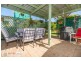 Burpengary QLD 4505