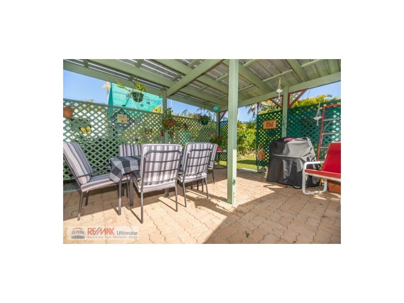 Burpengary QLD 4505