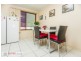 Burpengary QLD 4505