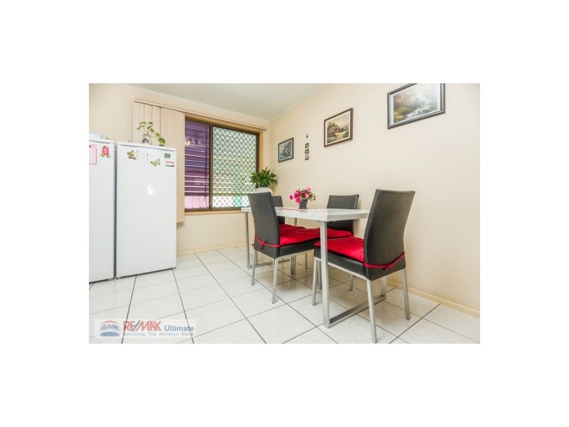 Burpengary QLD 4505