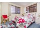 Burpengary QLD 4505