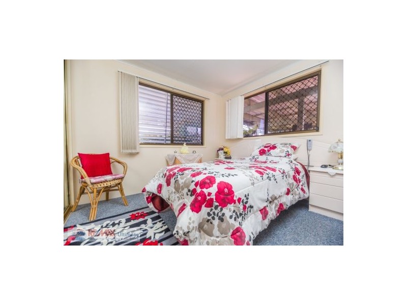 Burpengary QLD 4505