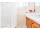 Burpengary QLD 4505