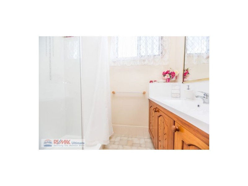 Burpengary QLD 4505