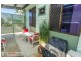 Burpengary QLD 4505