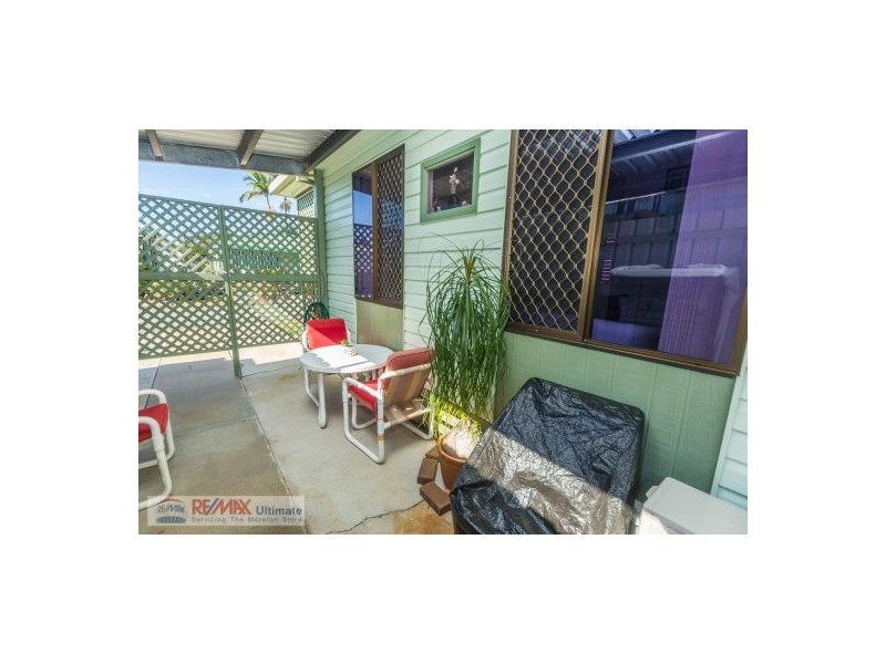 Burpengary QLD 4505