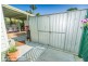 Burpengary QLD 4505