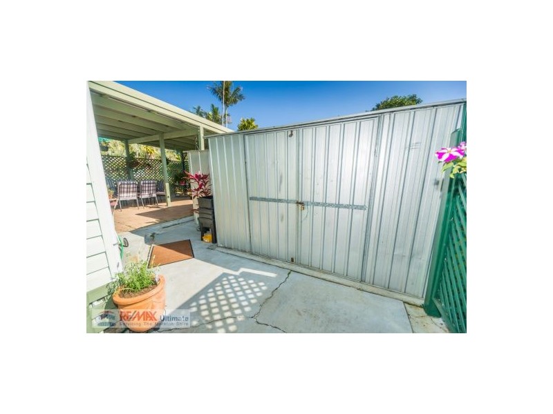 Burpengary QLD 4505