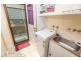 Burpengary QLD 4505