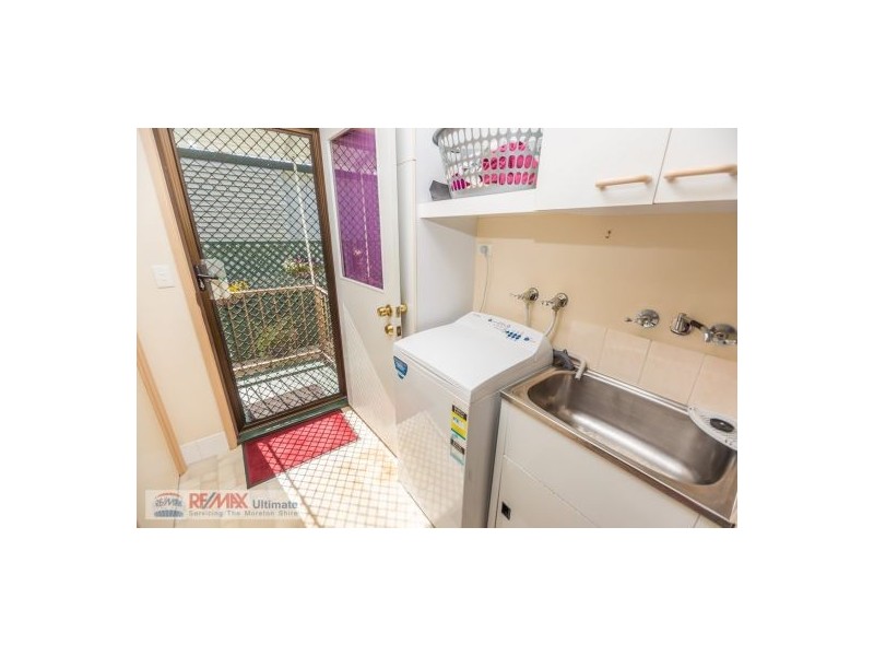 Burpengary QLD 4505